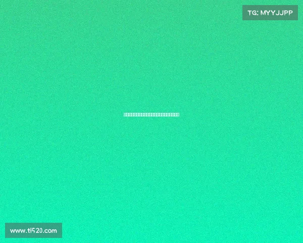 西甲历史点球成功率排名分析及各大球队表现对比