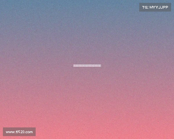 挑战历史：探索网球比赛记录的深层次故事