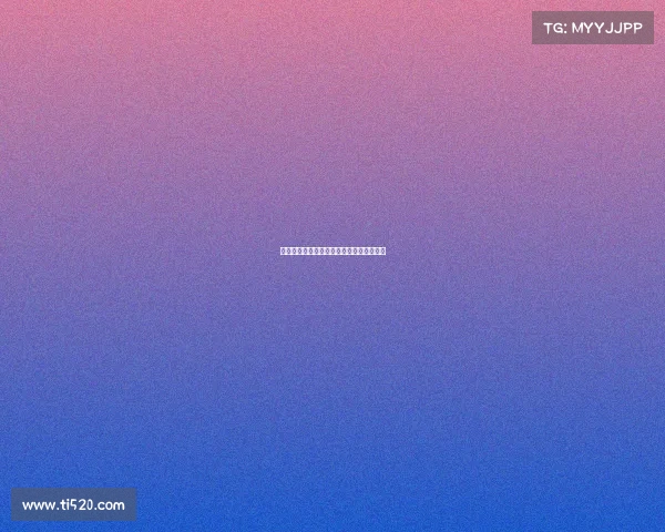 挑战历史：探索网球比赛记录的深层次故事