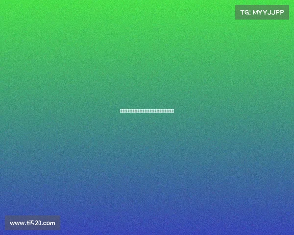 西甲历史点球成功率排名分析及各大球队表现对比