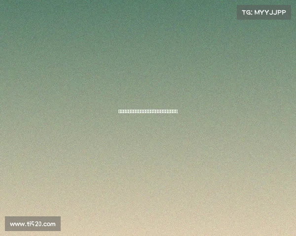 网球比赛中的非受迫性失误分析及其对比赛结果的影响