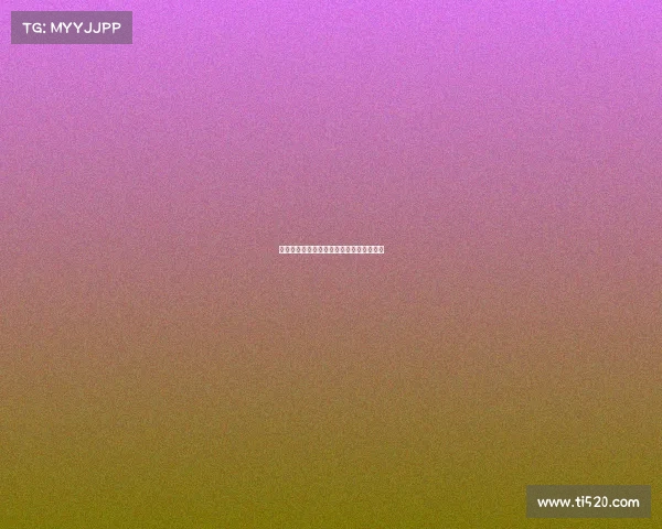 法甲各队失球统计分析与防守表现对比研究