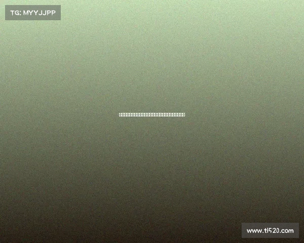 英超赛季最佳中场球员盘点：技术、战术与影响力全面分析