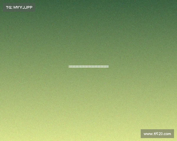 颜骏凌领衔中国足球新一代守门员崛起之路助力国足再创辉煌