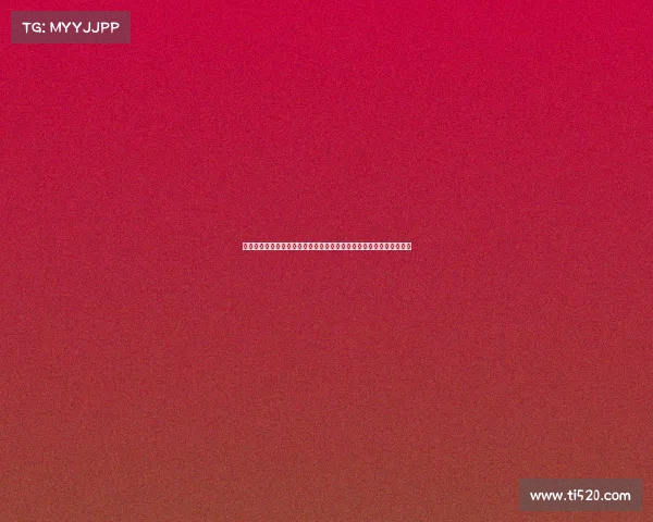 网球比赛中的技术分析与战术应用研究：提升竞技水平的关键因素解析