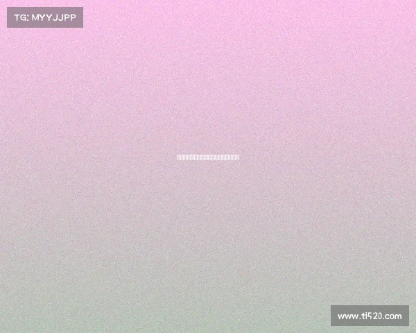 西甲冬歇期详细安排及各队备战情况解析