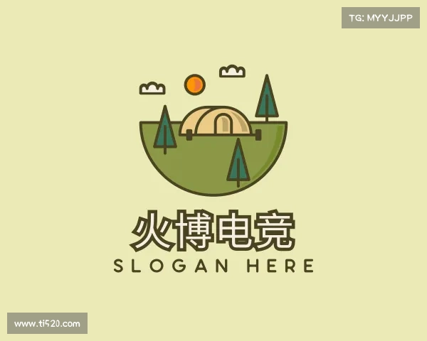 发现火博电竞网页版进入