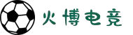 HB火博·(中国)体育-HB欢迎您